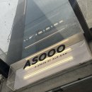 어쏘(ASOOO)