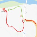 존앤제인 펜션 이미지