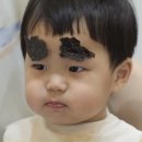 집밥한끼 이미지