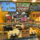 갓츠킹 부산구포시장점 이미지