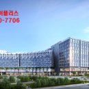 미사강변한강로 이미지