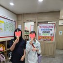 눈높이러닝센터부송학원 이미지