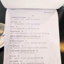 맥주클럽(용산점) 이미지