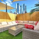 오션스테이 이미지