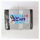순자수산 네이버블로그