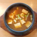 솔밭농장 | [제천 포레스트 리솜 맛집] 월드푸드 챔피언십 종합대상 셰프 ‘열두달 밥상’