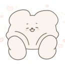 시밀레스테이 이미지