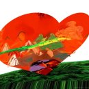 호텔통연동 이미지