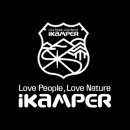 아이캠퍼 이미지