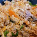 한솥도시락 금남로점 이미지