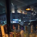 히히bar 네이버블로그