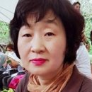 간경수행 이귀숙(57, 혜명심)-하 이미지