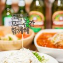 남포1 이미지