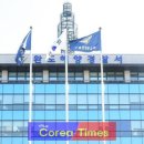 완도17호 이미지