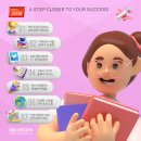 리딩 보드놀이 | 호주어학연수 대학생 단체연수 후기(골드코스트)