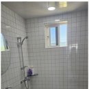 모모풀빌라 이미지