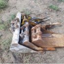 시동농장 이미지