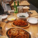 토방닭발 네이버블로그