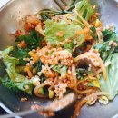 배,반찬식당 이미지