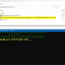 Enter팩 이미지