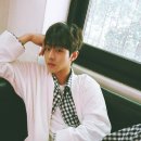 제니스글로벌