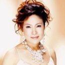 원 탑 태권도 이미지