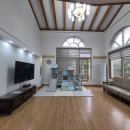 전원당구장 | 대부도 전원 속 힐링, 씨에스타 전원펜션 가족과 함께한 특별한 하루 펜션마켓