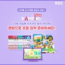 제일로109번길 이미지