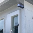 사림동215 이미지