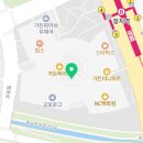 에스콰이아NC송파 이미지