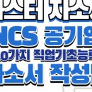 중앙취업소개소