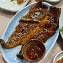 요리횟집 이미지