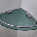 광교푸르지오월드마크오피스텔 | 광교 푸르지오 월드마크 오피스텔 이사청소 원룸구조 전체적으로 오염 심한현장