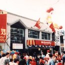 한국맥도날드강남 이미지