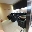 홈플러스 안중점 이미지