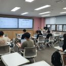 양지중학교 이미지