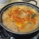 삼락식당 이미지