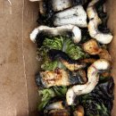 장어의꿈 이미지