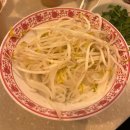 [송파] 또간집 잠실편 1위 베트남 쌀국수 전문점 ‘더빛남’ 내돈내산 후기 송리단길 맛집추천
