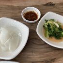 강릉본가막국수