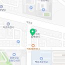 크린토피아코인워시광양 - 광양시 광장로 5 | 크린토피아코인워시광양