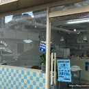 구암동273 이미지