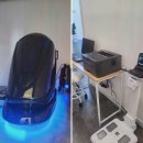 유마인힐 이미지