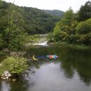 오대산비로봉식당 이미지