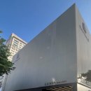 루시아 카카오 검색결과