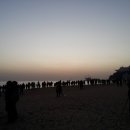 하루의 기억 이미지