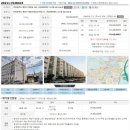 수원-1091 이미지