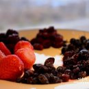 핏피티(Fit PT) 이미지