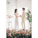 브라이트스튜디오 이미지