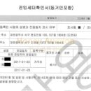 원도안로-18 네이버블로그